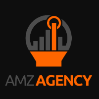 AMZ AGENCY Avatar