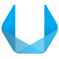 Unyscape Infocom Pvt Ltd Avatar