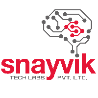 Snayvik Tech Labs PVT. LTD.