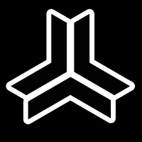 Unity Avatar