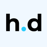 hiberdev s.r.o. Avatar