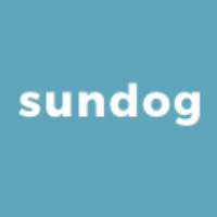 Sundog UX Avatar