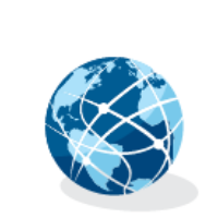Softtech Solutions Avatar