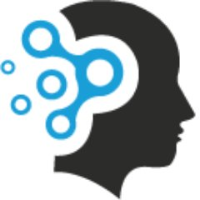 Kreativan Technologies Avatar