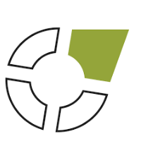 AAPNA Infotheek Pvt. Ltd. Avatar
