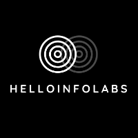 Hello Info Labs  Avatar