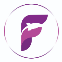 Folkex Digital Agency Avatar