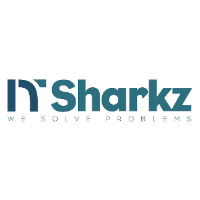 ITSharkz Avatar