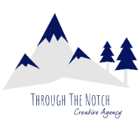 Through The Notch Creative Agency Avatar
