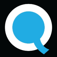 Queppelin - 3D/Animation, Apple Vision Pro & Metaverse development company (100% JSS, top rated plus, media covered agency). Avatar