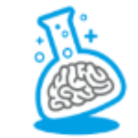 Conversion Lab Avatar