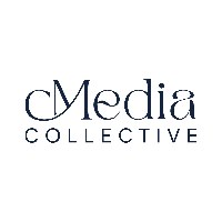 cMedia collective Avatar