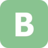 brave-coders.com Avatar