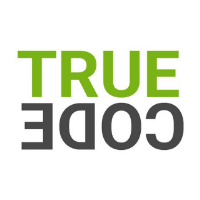 TrueCode Avatar