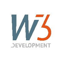 W3Development Avatar