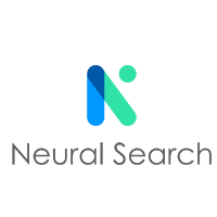 Neural Search Co Avatar