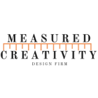 Measured Creativity Avatar