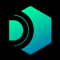DZH Agency Avatar