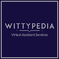 WITTYPEDIA Avatar