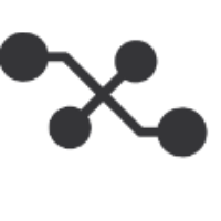 iTech Fusion Avatar