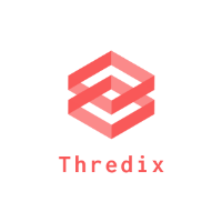 Thredix Avatar