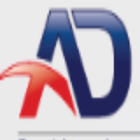 ACCOUNTING DEPARTMENT.COM Avatar