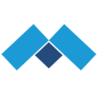 Miranz Technologies Avatar
