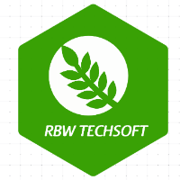 RBW Techsoft Avatar
