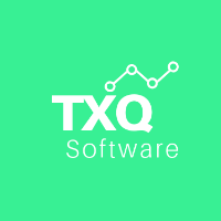 TXQ Software Avatar