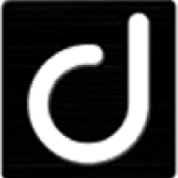 Digitexa Avatar