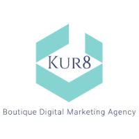Kur8 Marketing & PR Avatar