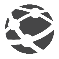 Allen Technologies LLC Avatar