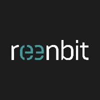 Reenbit Microsoft-Certified Agency Avatar
