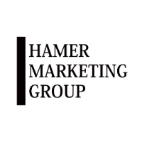 Hamer Marketing Group | Digital Marketing for Revenue Operations and Technology Automation Avatar