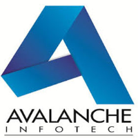 Avalanche Infotech Avatar