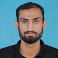 NexPk Medical Billing Avatar