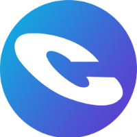 CoreOps Technologies LLP Avatar