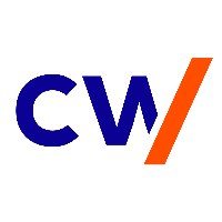 CreativeWebo LLC Avatar