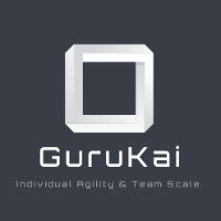 GuruKai Avatar