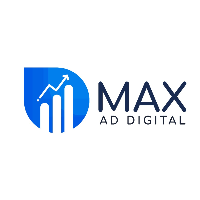 Max Ad Digital Avatar