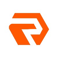 RP UXCollab Pvt. Ltd. -  500+ Projects | iOS | Android | Web   Avatar