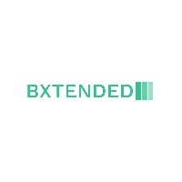 Bxtended Avatar