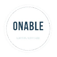 Onable Avatar