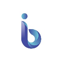 Interest Bud Solutions Private Limited Avatar
