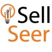 Sellseer - Digital Marketing Specialists Avatar