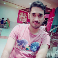 hamza arbi Avatar