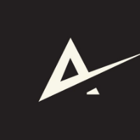 Apex Avatar