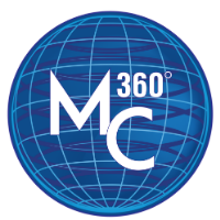 Modern Consulting 360 Avatar