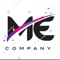 Marketing Experts Avatar