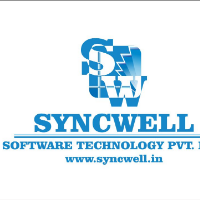 Syncwell Software Technology PVT. LTD. Avatar
